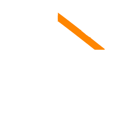 Dakdekker Zandvoort - Dakdekkers247